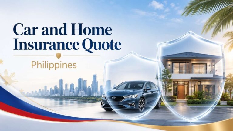 Allstate Insurance para sa Sasakyan at mga Nangungupahan: Kumpletong Gabay sa Auto at Renters Insurance